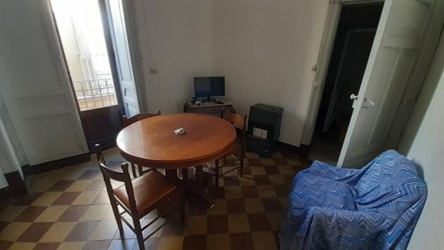 Singola in vendita a Palazzolo Acreide - Foto 12