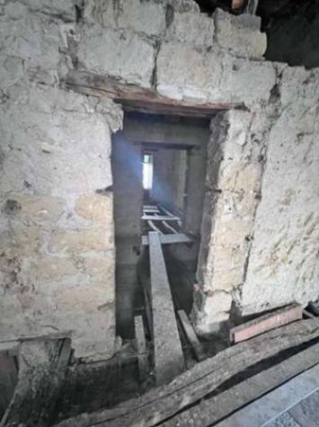 Immobile in asta di 284 m² in vendita a Palermo - Foto 5