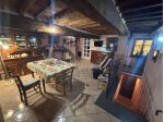 Appartamento in vendita a Peccioli 98 mq  Rif: 1386318