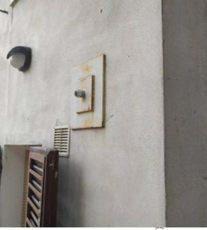 Immobile in asta di 95 m² in vendita a Perugia - Foto 4