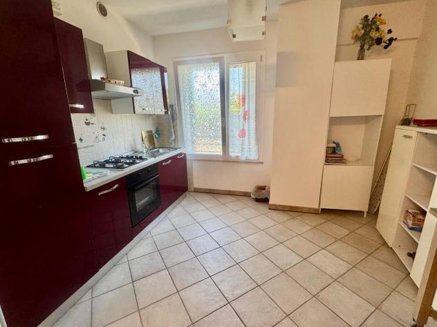 Appartamento in vendita a Calambrone - Pisa 115 mq Rif: 1431815 - Foto 7