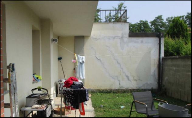 Immobile in asta di 70 m², box auto in vendita a Pizzale - Foto 11