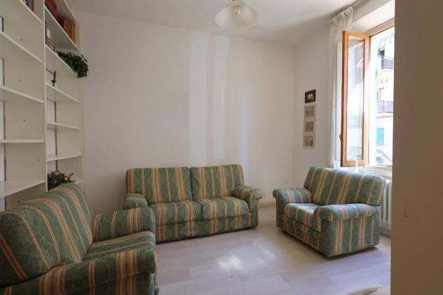 Appartamento in vendita a Poggibonsi 83 mq Rif: 1337878