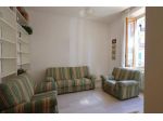 Appartamento in vendita a Poggibonsi 83 mq  Rif: 1337878