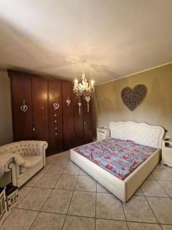 Porzione indipendente con Corte Privata - Foto 17