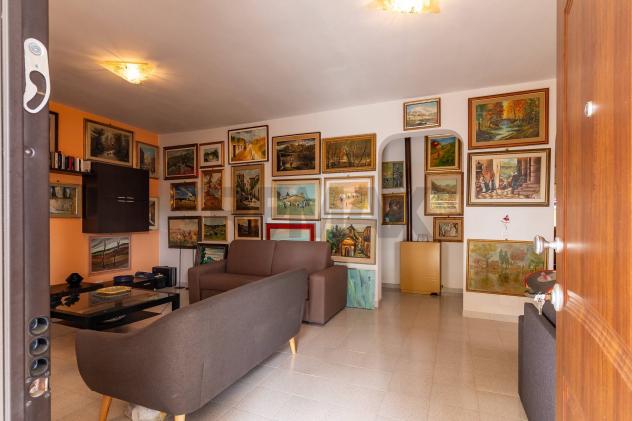 Villa singola in vendita a Ragusa, Marina di Ragusa - Foto 9