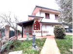 Villa in vendita a Rimini