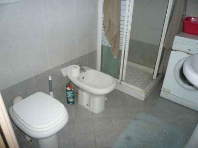 Immobile in asta di 136 m² con più di 5 locali in vendita a San Colombano al Lambro - Foto 11