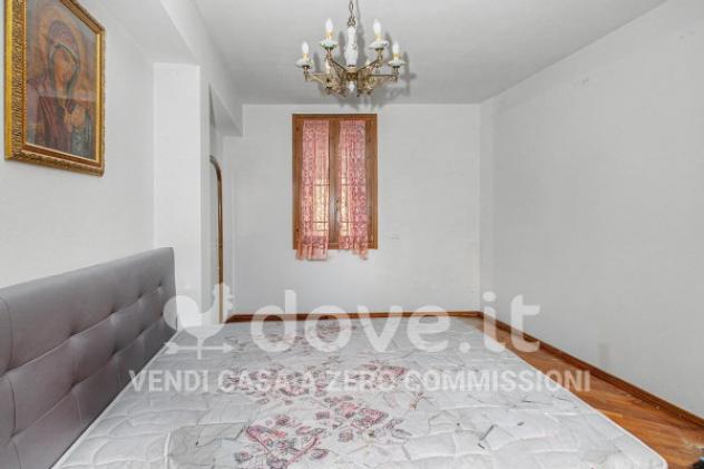 Appartamento di 60 m² con 2 locali in vendita a San Giovanni in Persiceto - Foto 7