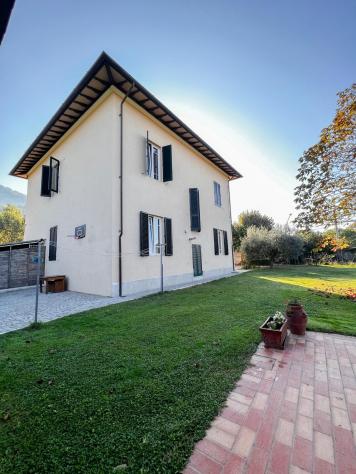 Villa in vendita a Rigoli - San Giuliano Terme 300 mq Rif: 1072048 - Foto 6