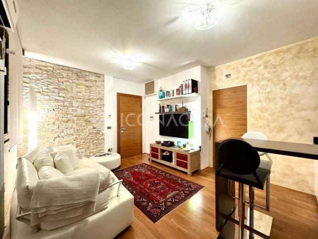 Appartamento in vendita a Santa Maria a Monte 70 mq Rif: 1393051