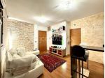 Appartamento in vendita a Santa Maria a Monte 70 mq  Rif: 1393051