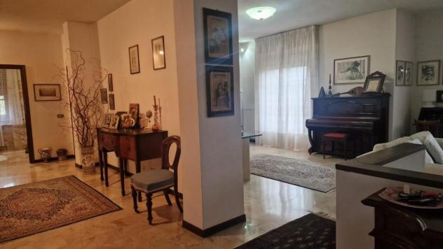 Bifamiliare in vendita a Sarzana - Foto 14