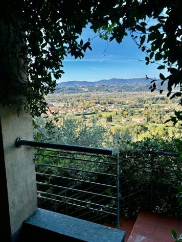 Villa in vendita a Sarzana - Foto 6