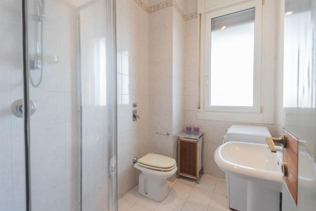 Vendita Appartamento da 155 mq in VIALE CASIRAGHI - Foto 20