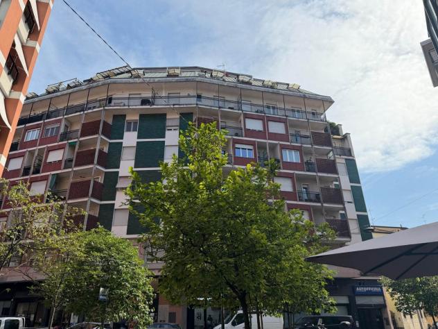 Vendita Appartamento da 36 mq in Via Goffredo Mameli
