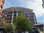 Vendita Appartamento da 36 mq  in Via Goffredo Mameli