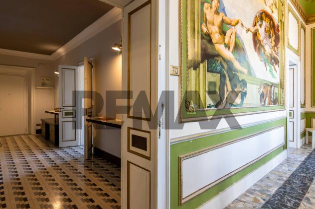 Appartamento in vendita a Siracusa, Ortigia - Foto 20