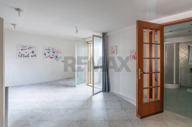 Casa Indipendente in vendita a Siracusa, Belvedere - Foto 5
