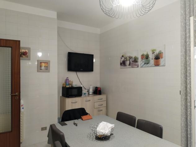 Quadrilocale in vendita a Siracusa - Foto 13