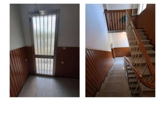 Immobile in asta di 115 m² con più di 5 locali in vendita a Spresiano - Foto 8