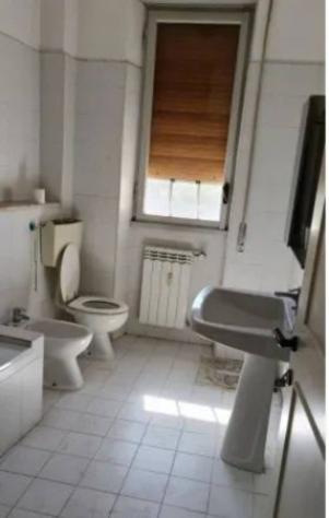 Immobile in asta di 137 m² con più di 5 locali in vendita a Terni - Foto 8