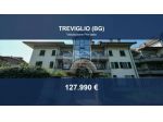 Immobile in asta di 95 m² in vendita a Treviglio