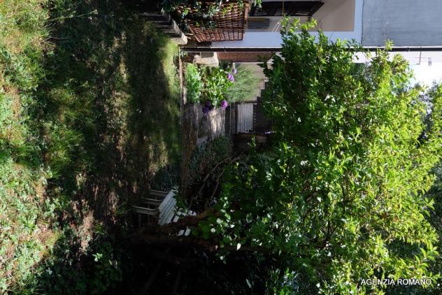 Quadrilocale in vendita a Urbe - Foto 18