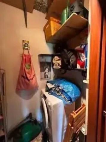 Immobile in asta di 80 m², box auto in vendita a Verona - Foto 9