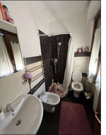Immobile in asta di 165 m² in vendita a Viareggio - Foto 3