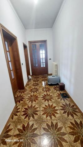 Appartamento in vendita a Vicopisano 130 mq Rif: 1404660 - Foto 4