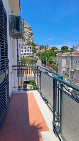 MONDELLO A CIECA 30 METRI DALLA PIAZZA E 50 METRI DAL MARE - Foto 10