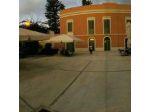 Villa Pampalone