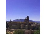 B&B San Francesco