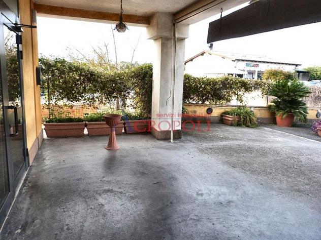 Ristorante - Rif. 2116 - Foto 6