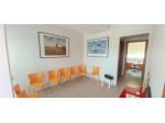 Ufficio in vendita a Calci 53 mq  Rif: 1417930
