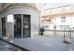 Locale Commerciale in vendita a Enna