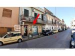 Negozi, botteghe in vendita a Messina - Rif. 4553692