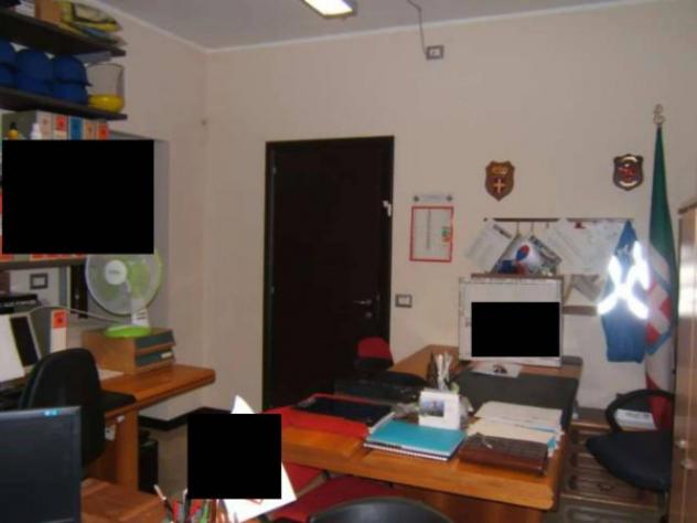 Immobile in asta di 41 m² in vendita a Panicale - Foto 12