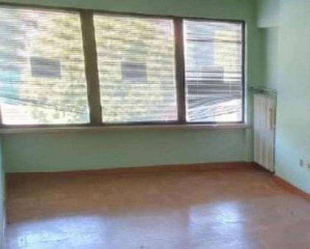 Immobile in asta di 77 m² con più di 5 locali in vendita a Perugia - Foto 11