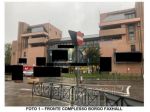 IMMOBILI-IMMOBILE COMMERCIALE-Piazzale Guglielmo Marconi 33