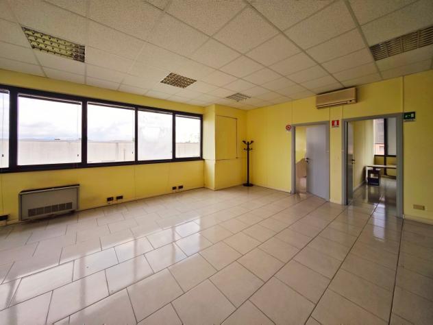 Ufficio in vendita a Sarzana - Foto 16