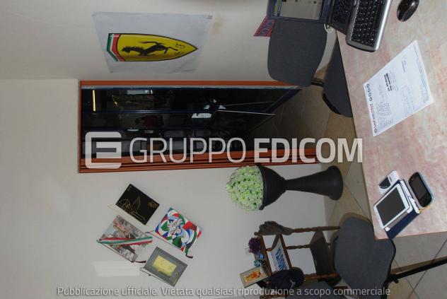 Negozi, botteghe di 86 mq in vendita a Terni - Rif. 4553227 - Foto 13
