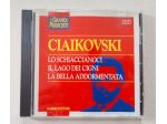 Ciaikovski