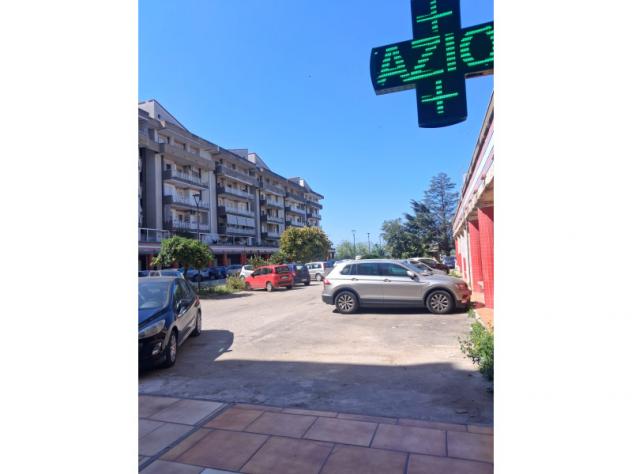 Appartamento in Piazza Vincenzo Gioberti