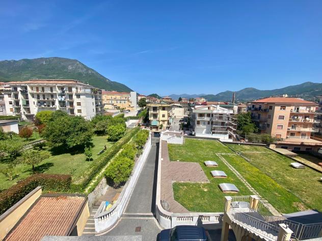 Appartamento in Via Giovanni Bassi - Foto 15