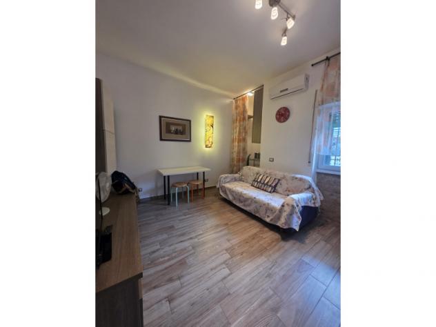 Appartamento in Via Piemonte - Foto 6
