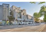 Attico / Mansarda di 191 m² con 5 locali e box auto in vendita a Padova [ri &hellip;