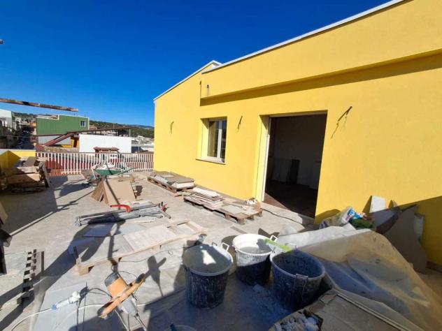 Appartamento in vendita a Solarino - Foto 8