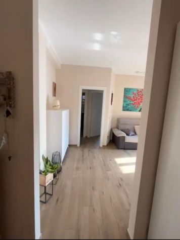 stanza singola con bagno privato-400 euro compresi - Foto 16